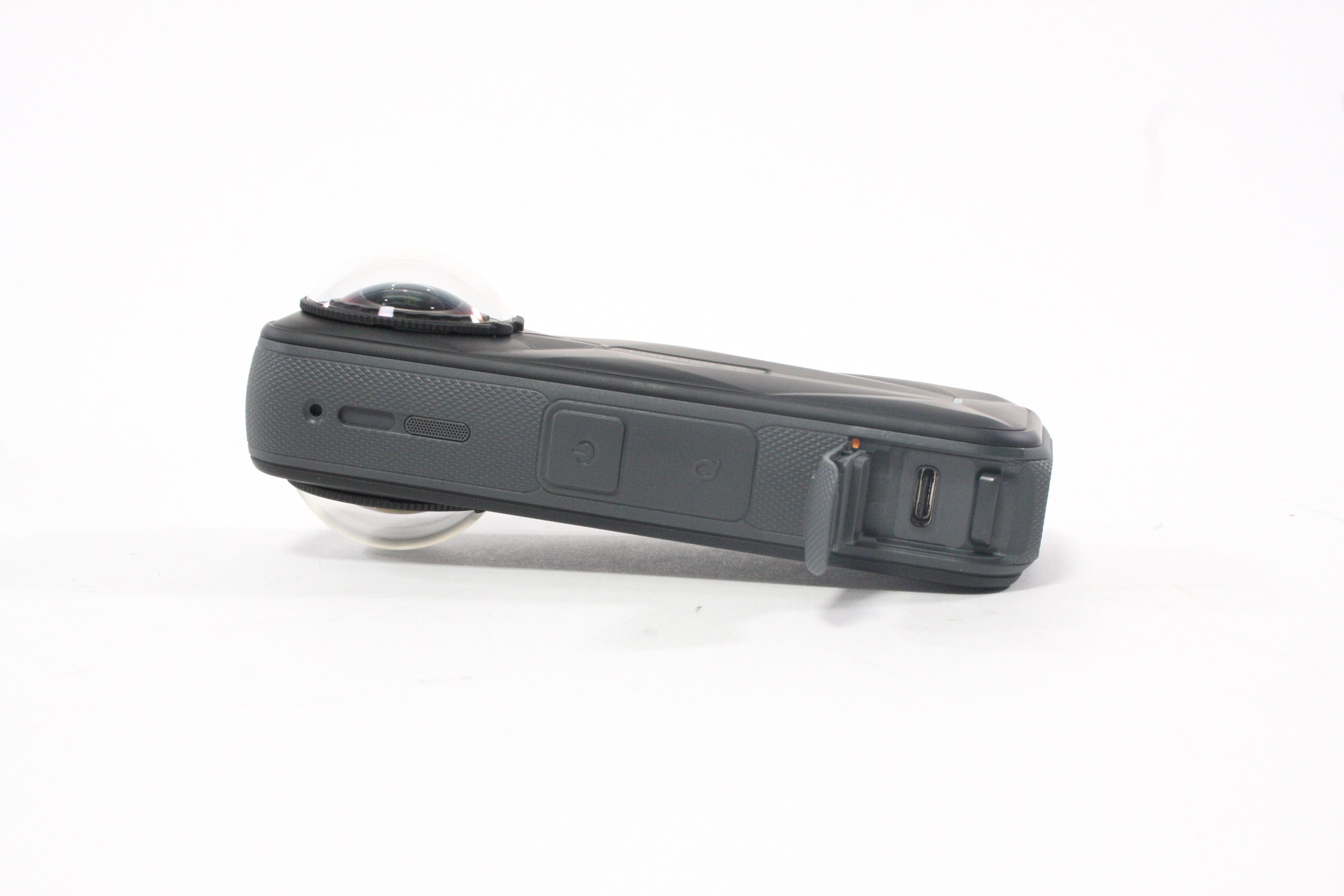 Insta360 X5 8K 360 Action Camera