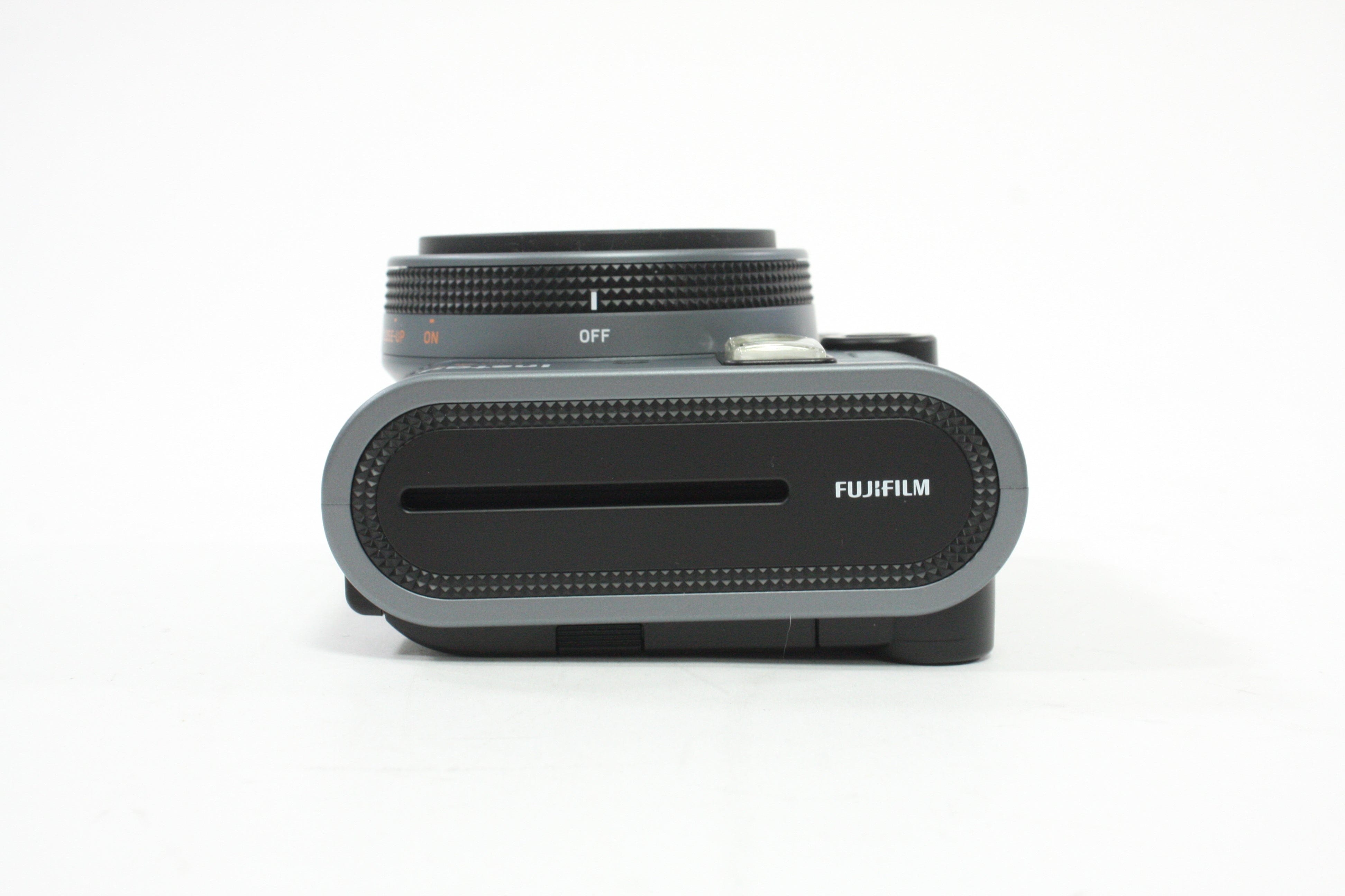 Instax mini41 Instant Film Camera