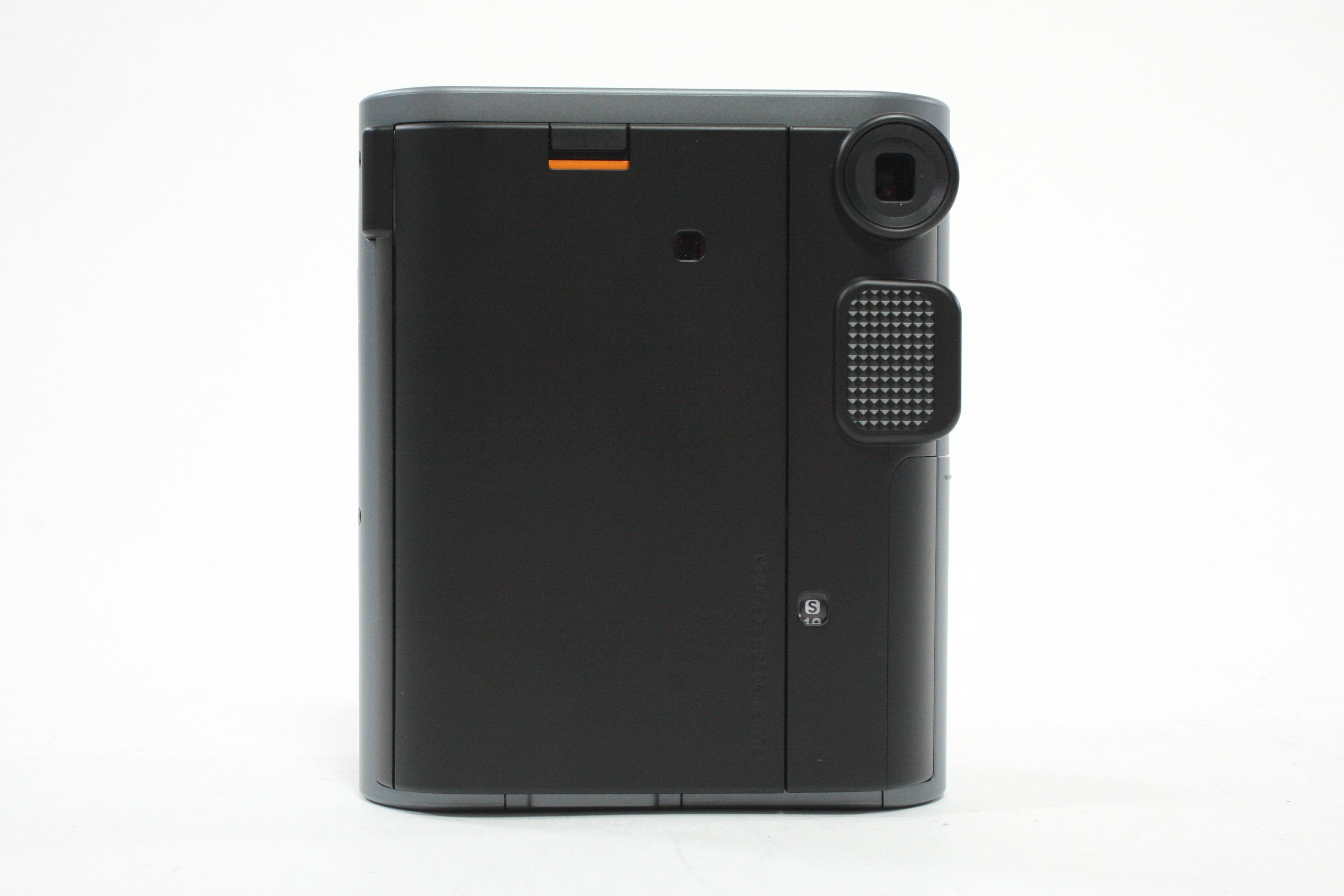 Instax mini41 Instant Film Camera