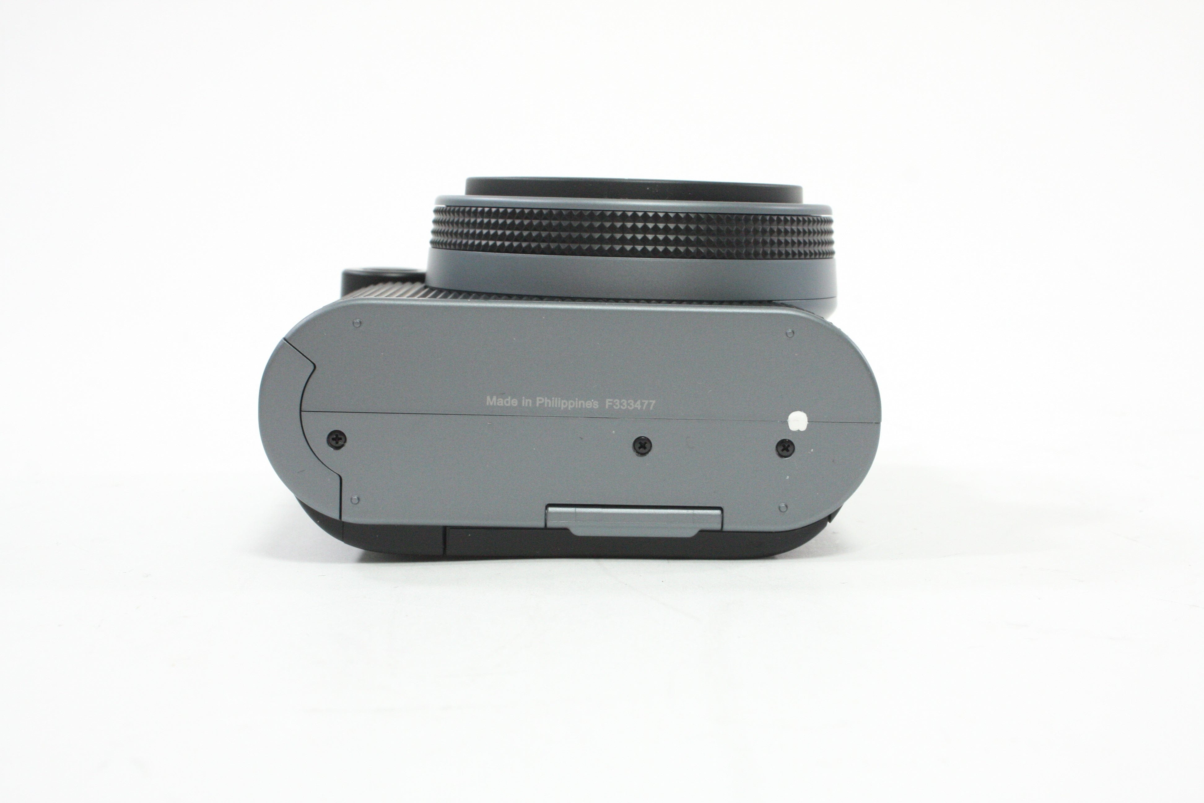 Instax mini41 Instant Film Camera