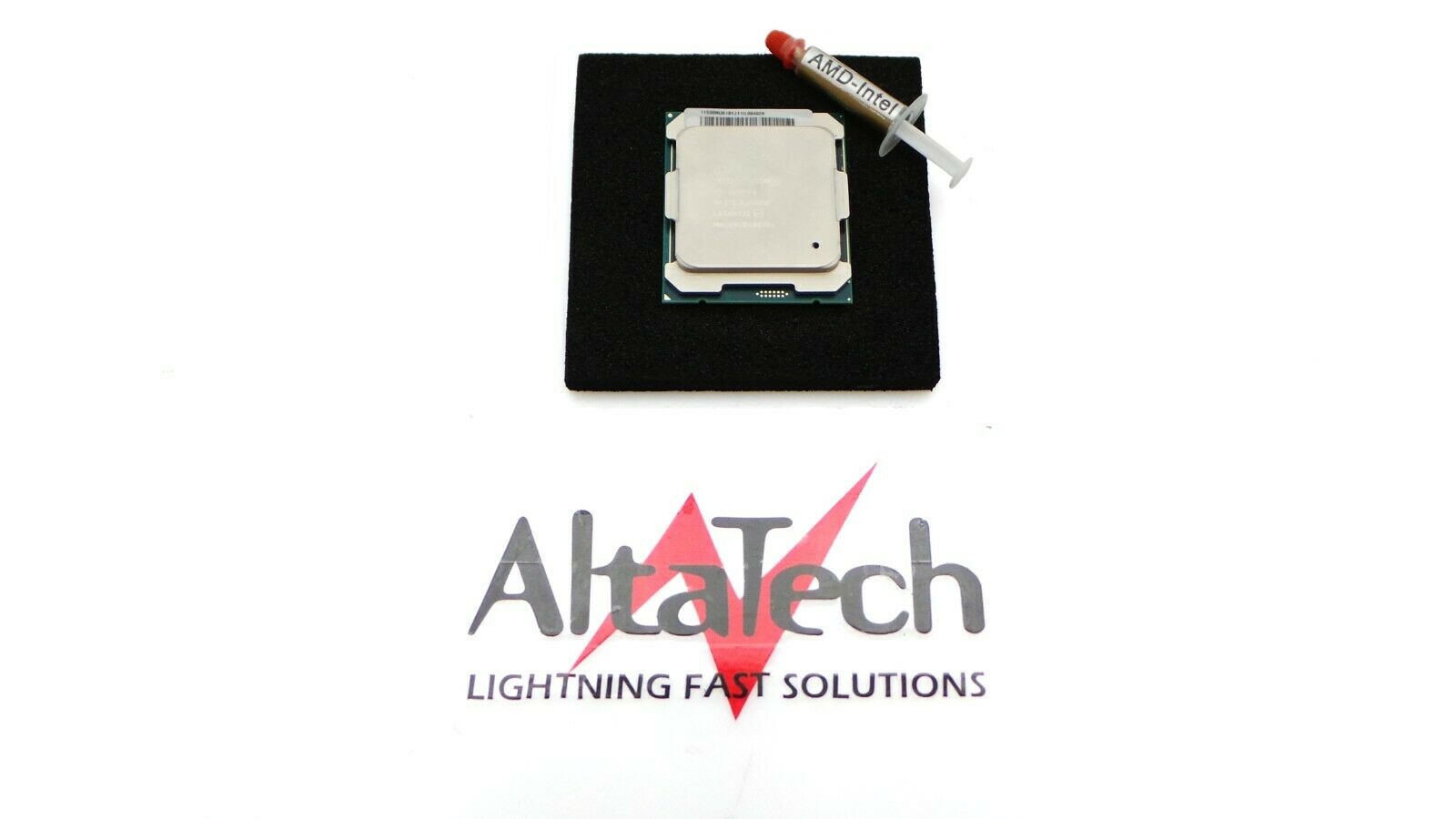Intel E5-2699V4 2.2GHZ/55MB/145W/22C PRC, E5-2699V4