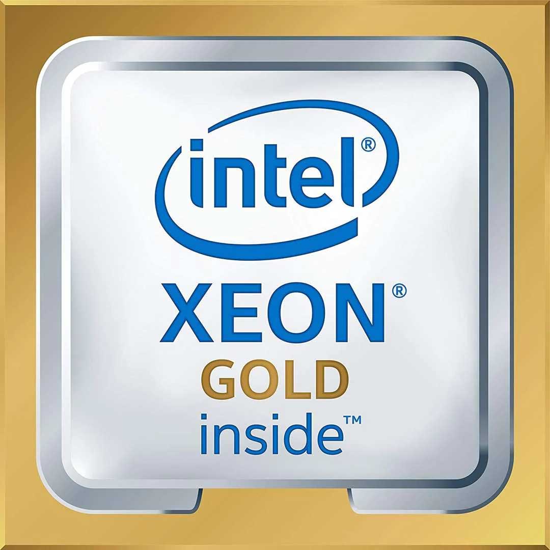 Intel Xeon Gold 6342 (2.8Ghz / 24 Core / 230W) Processor | SRKXA