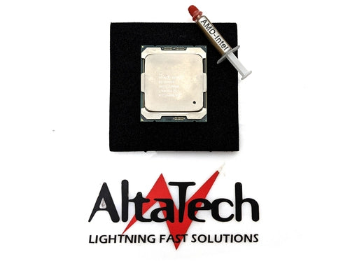 Intel SR2JV Xeon E5-2697v4 2.3GHZ 18-Core Processor