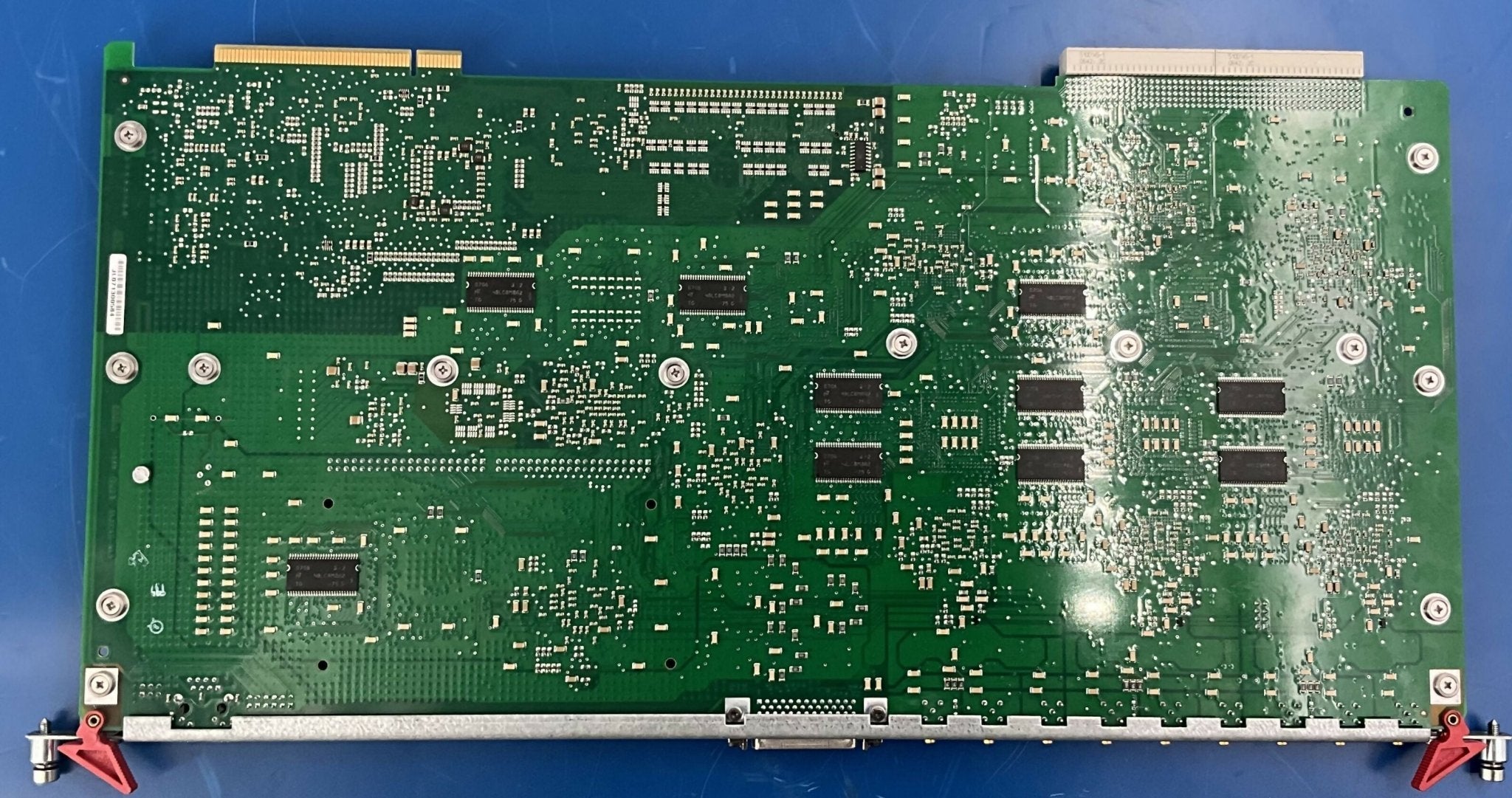 IPB _OX BOARD (452216703857 PHILIPS