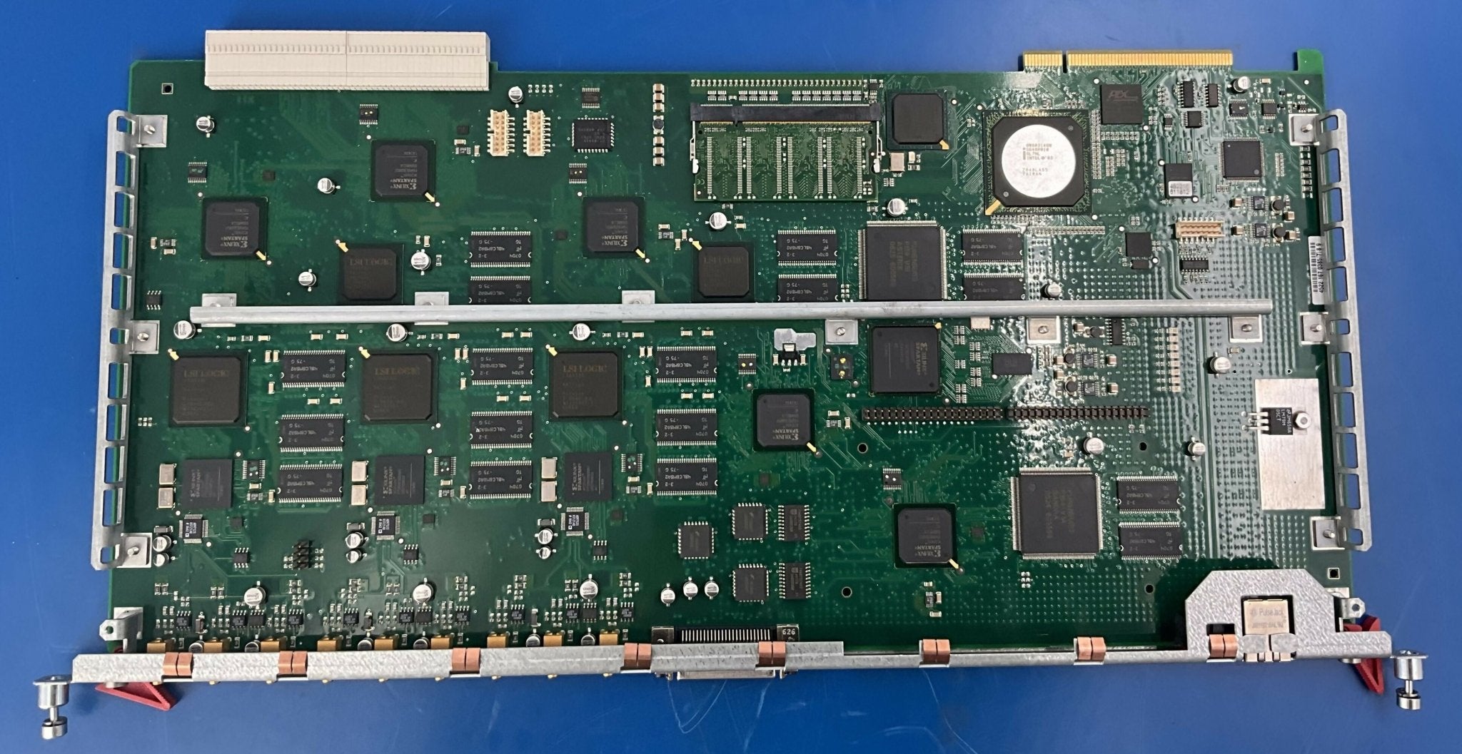 IPB _OX BOARD (452216703857) PHILIPS