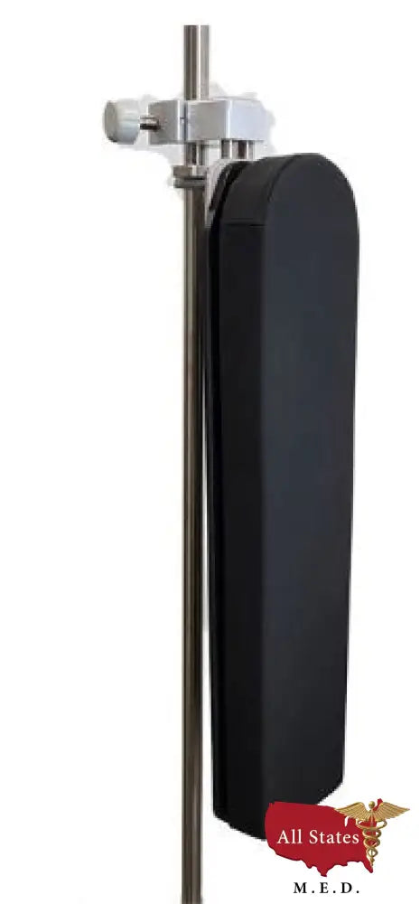 IV Pole Armboard Holder