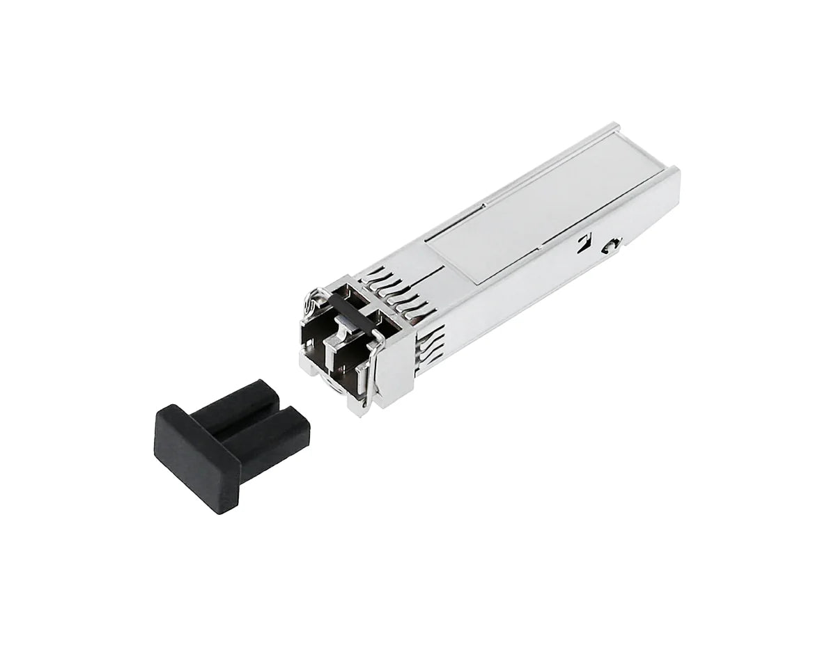HPE Aruba Networking JL745A (mini-GBIC) SFP