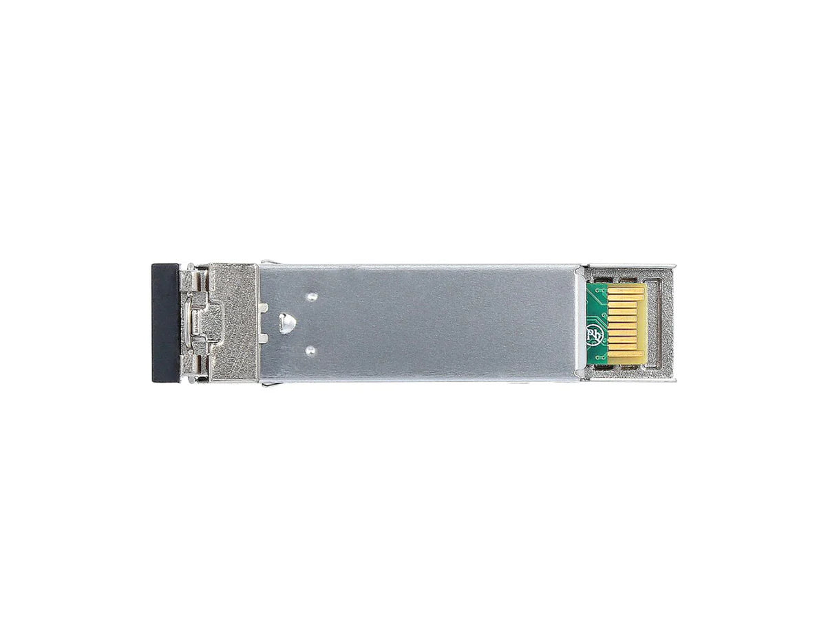 HPE Aruba Networking JL745A (mini-GBIC) SFP
