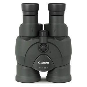 Canon BINO12X36IS3 12x36 IS III Binoculars (Magnification: 12x with Image Stabilization