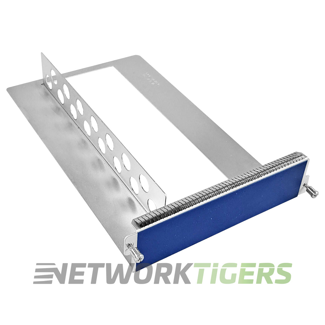Juniper 540-022910 SRX 3600 Series Firewall Blank Cover Filler Module