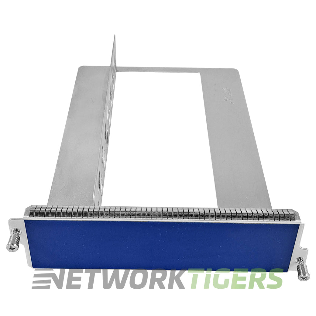 Juniper 540-022910 SRX 3600 Series Firewall Blank Cover Filler Module
