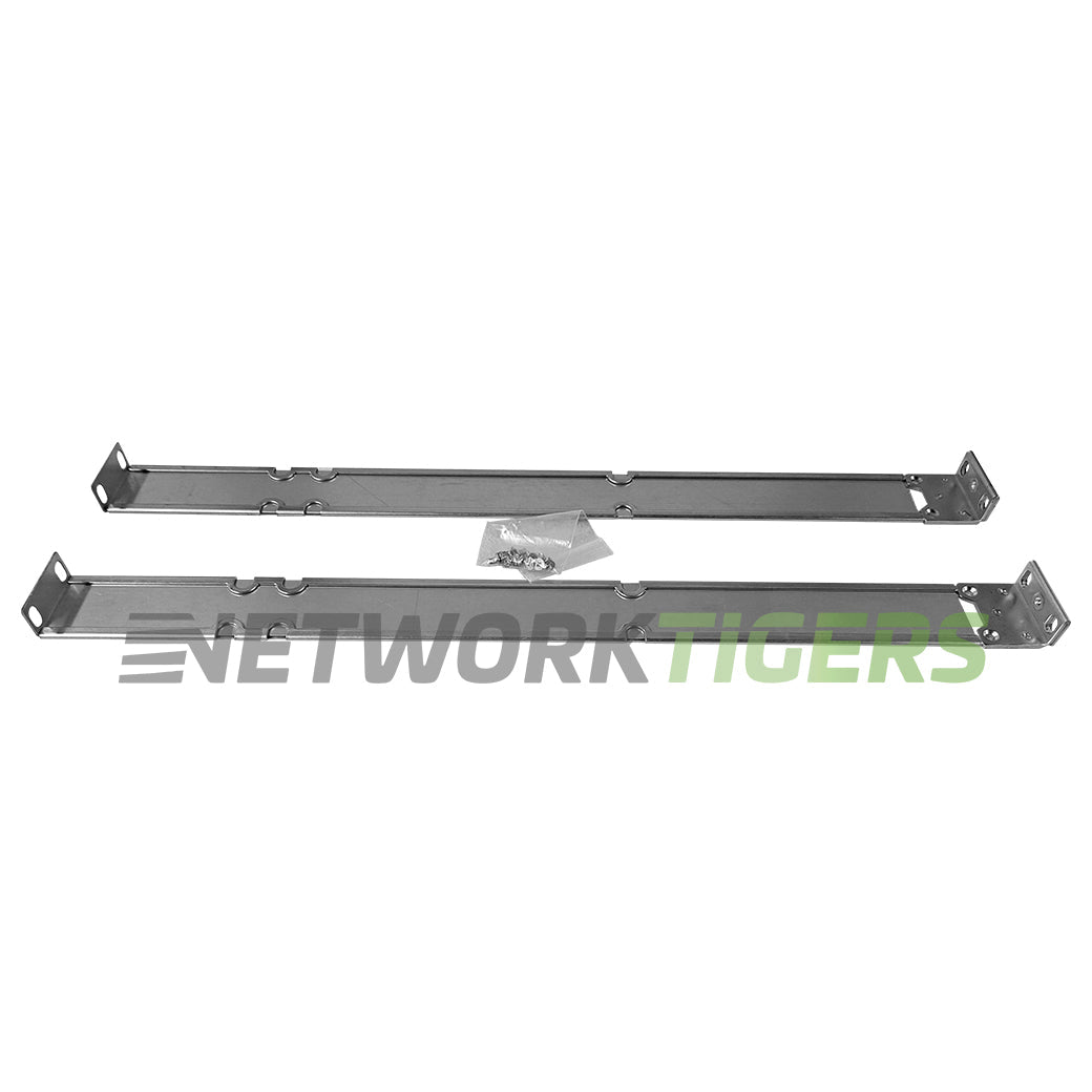Juniper EX-4PST-RMK EX4600 Series Adjustable 4-Post Rack Mounting Kit