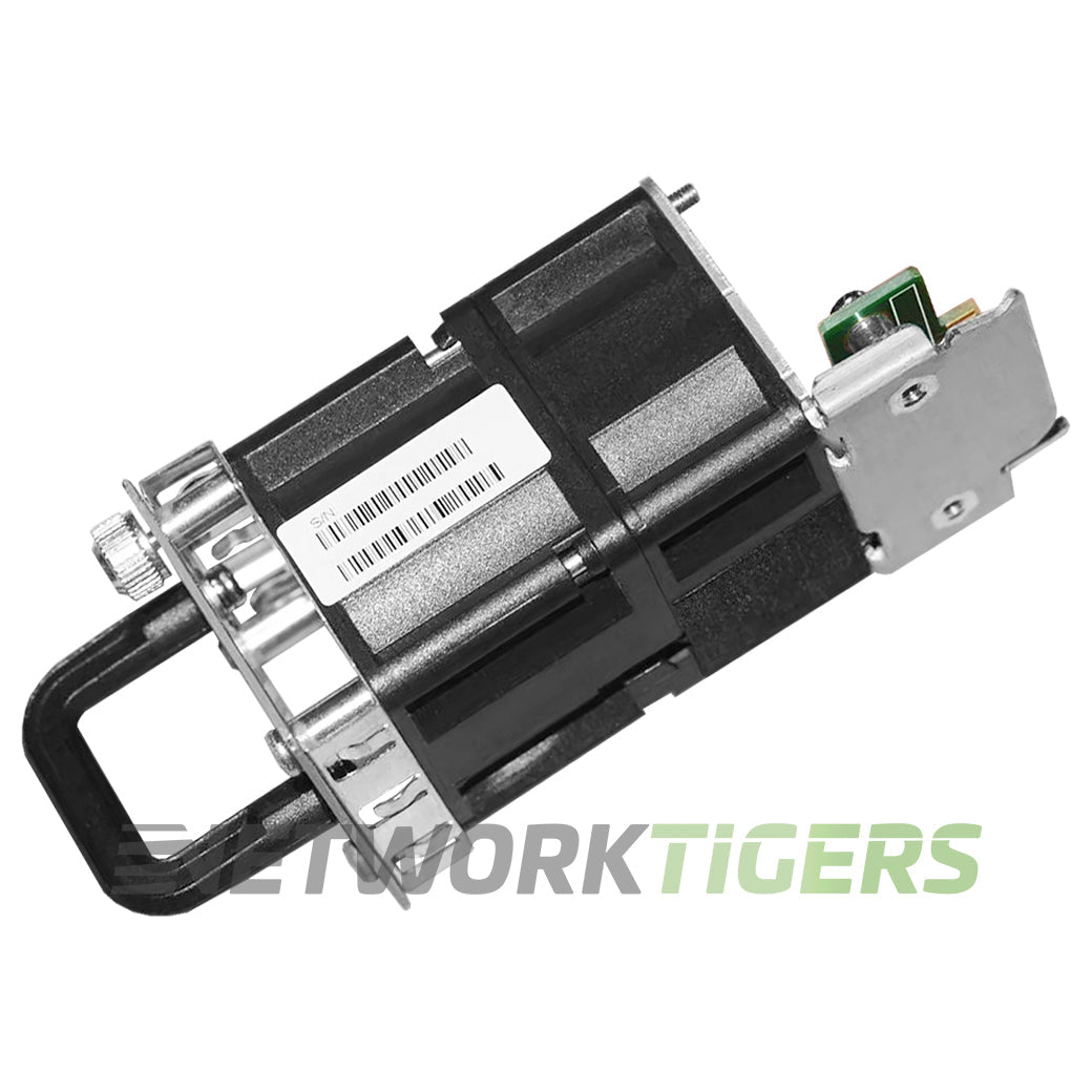 Juniper EX4300-FAN EX4300 Series Front-to-Back Airflow Switch Fan Module