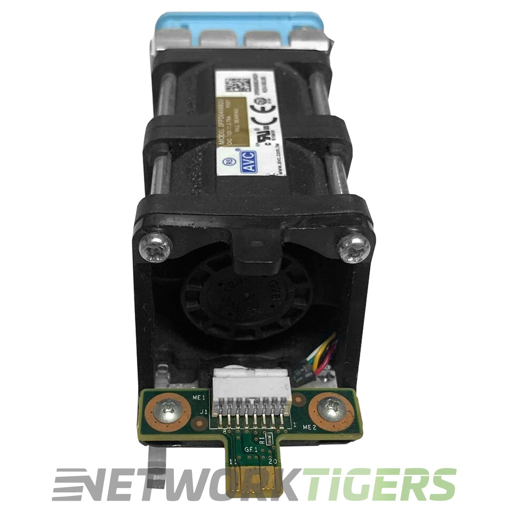 Juniper EX4400-FAN-AFI EX4400 Series Switch Fan Module
