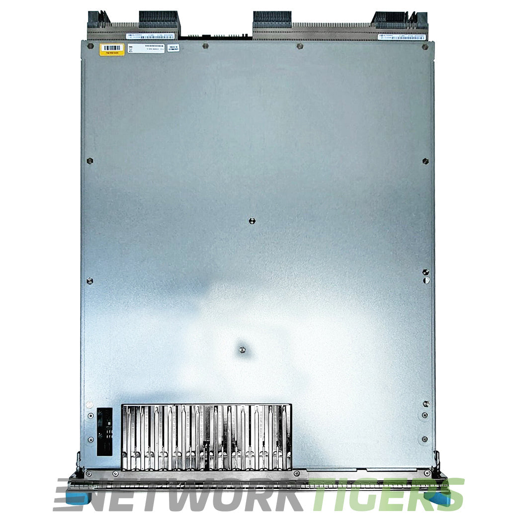Juniper EX9200-2C-8XS 2x 100GB CFP 8x 10GB SFP+ Switch Line Card