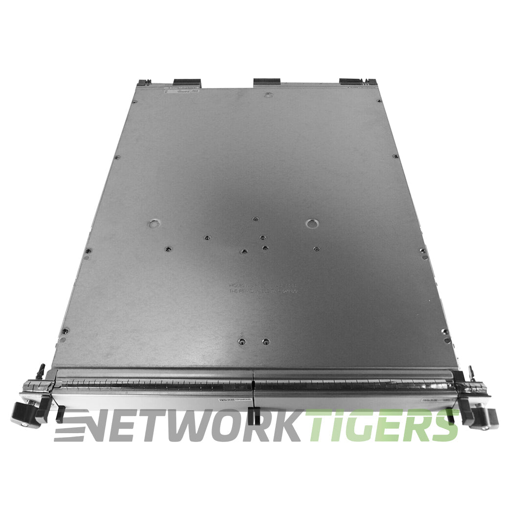NEW Juniper MX-MPC1-3D MX Series MPC1 Router Line Card w/ Port Queuing