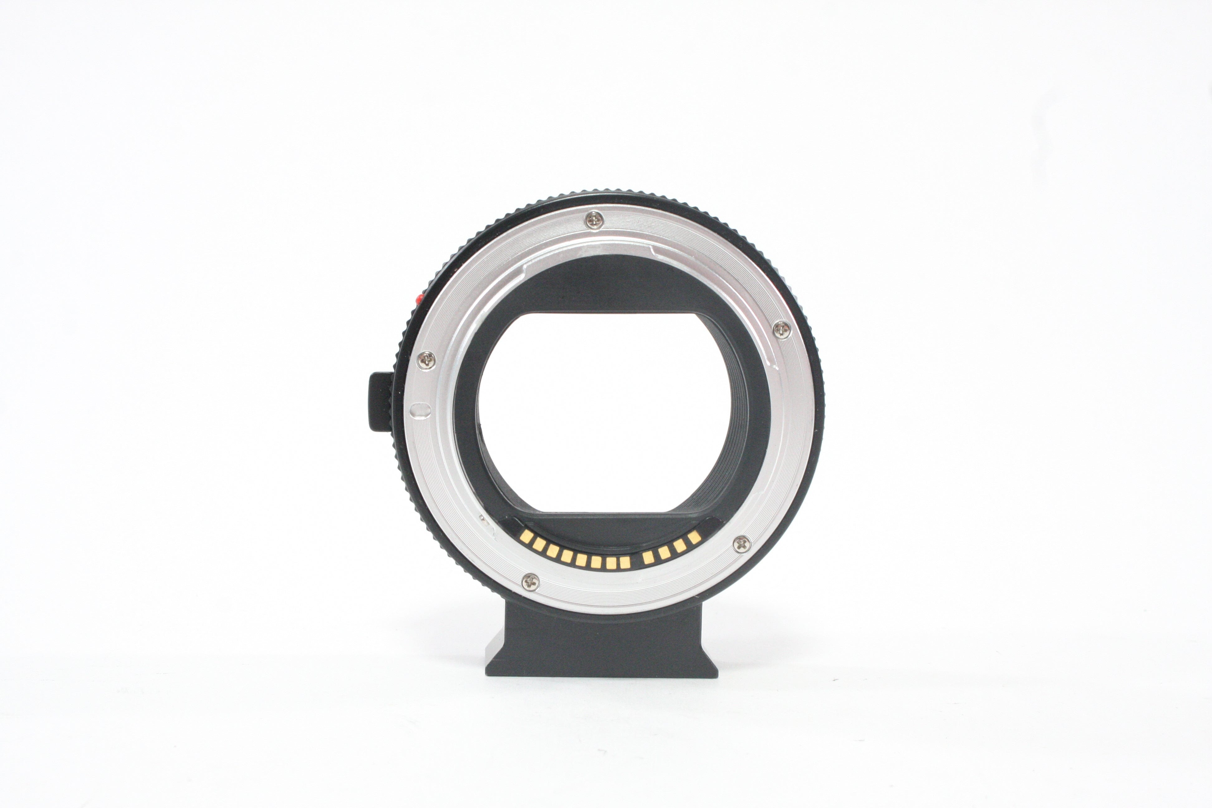 K&F Concept EF-EOS R II AF Adapter