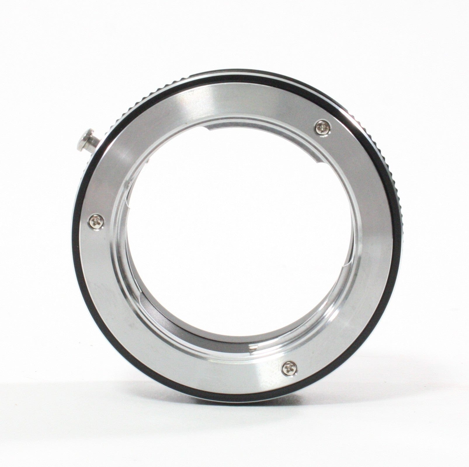 K & F Concept MD to L Adapter