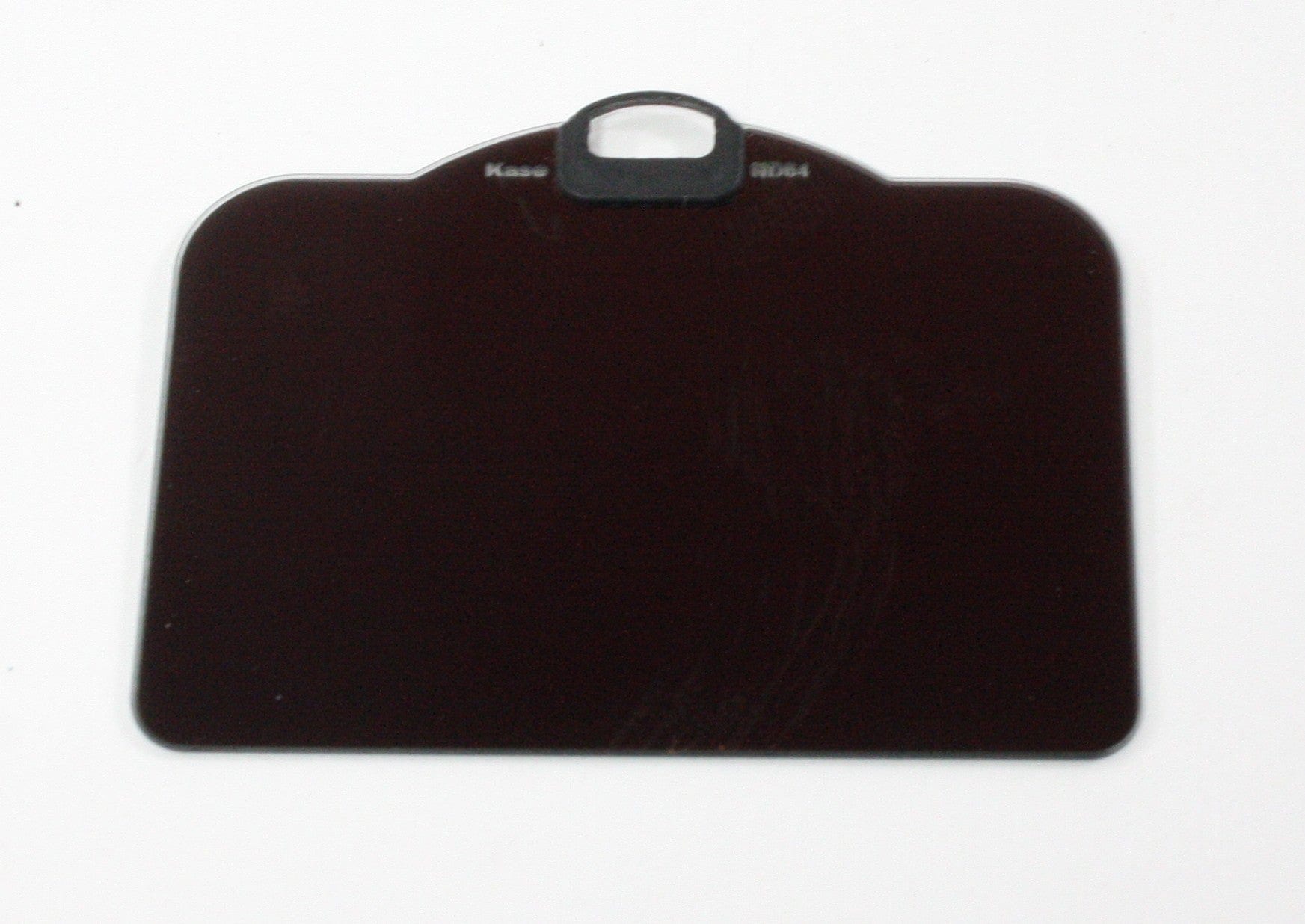 Kase Neutral Density Clip In Filter for Nikon Z6, Z7, Z6II and Z7II