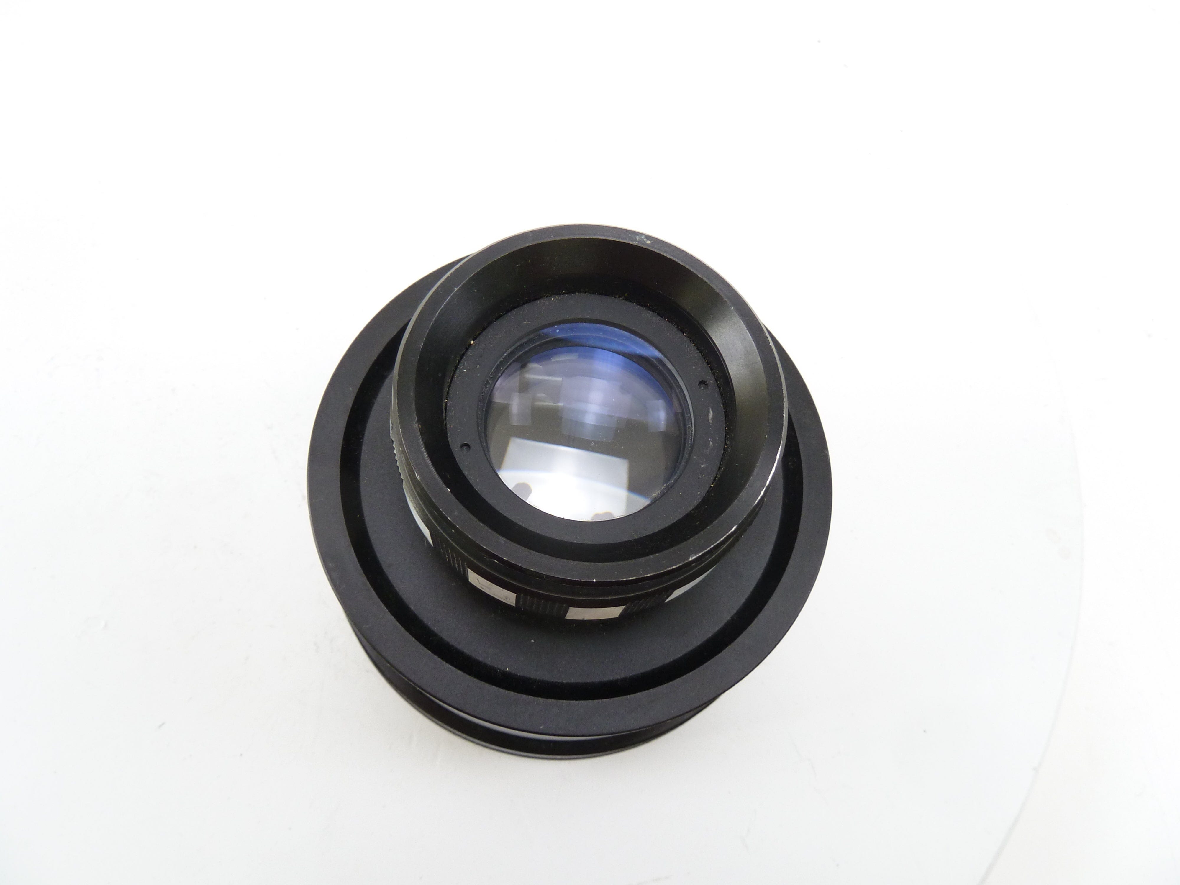Kenko 3X Loupe for 6X7, 6X6,  or 645 Format