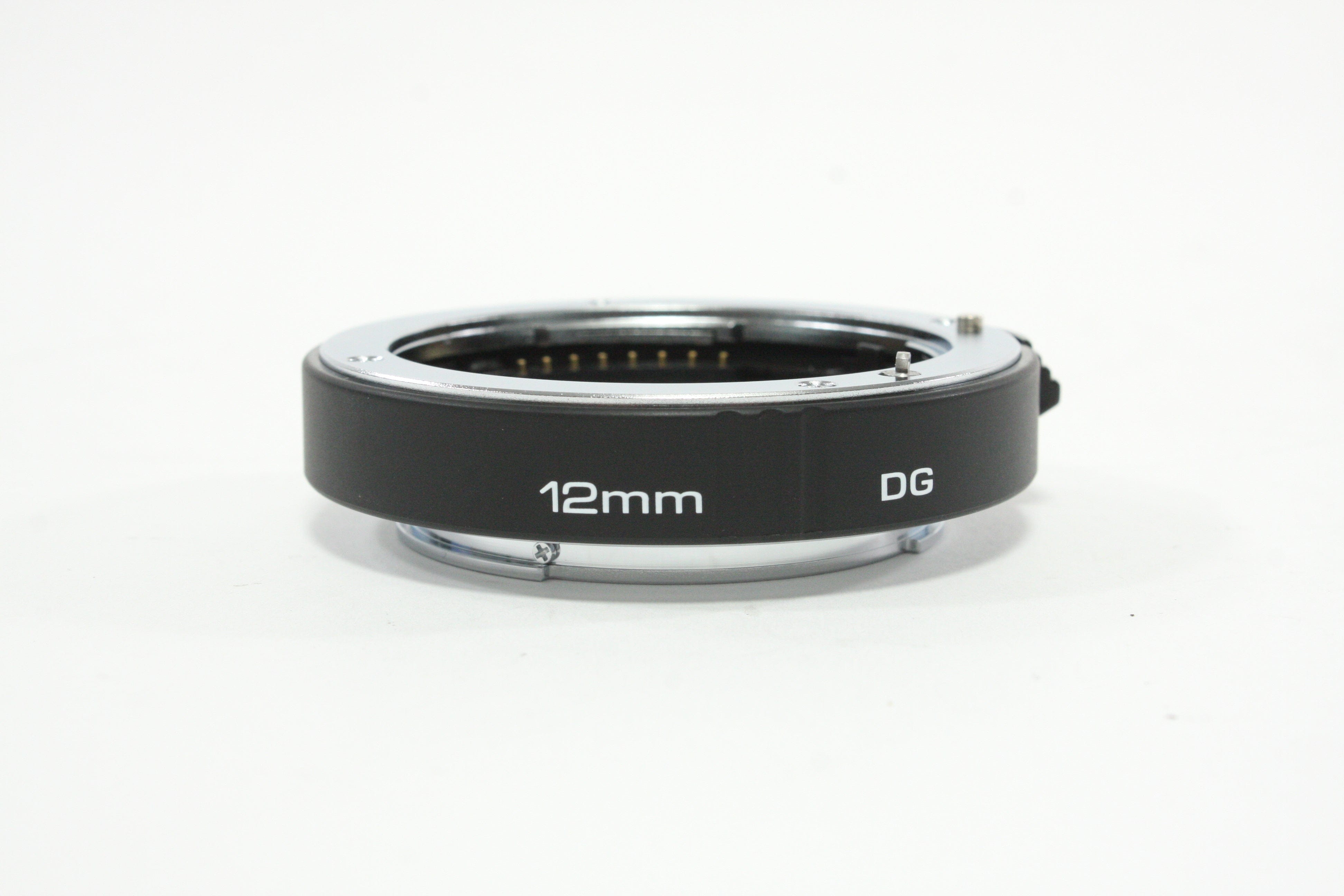 Kenko Extension Tube Set for Sony A Mount