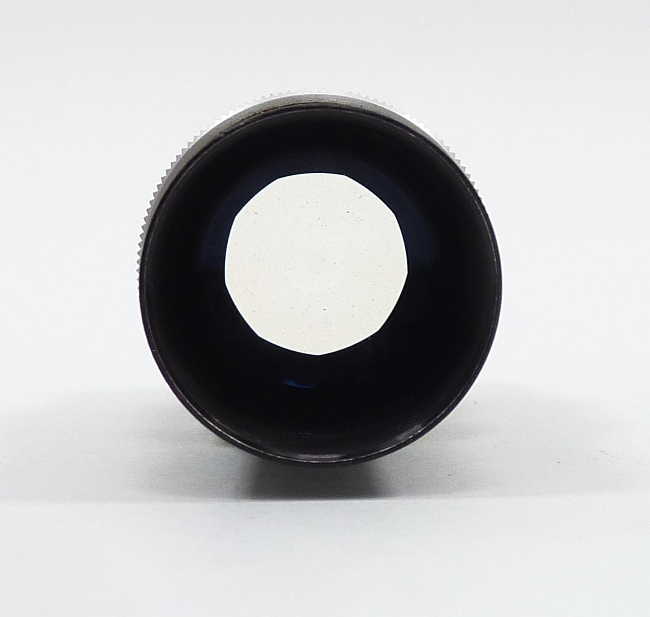 Kern- Paillard YVAR 75mm f2.8 AR C Mount Lens for Bolex