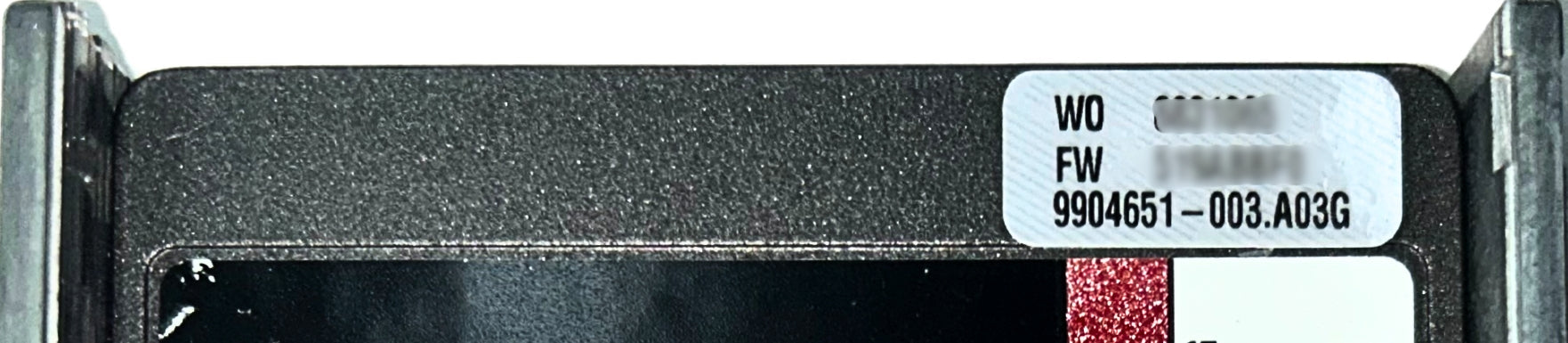 Kingston 9904651-003.A02G 480GB SSD SATA 2.5 6G