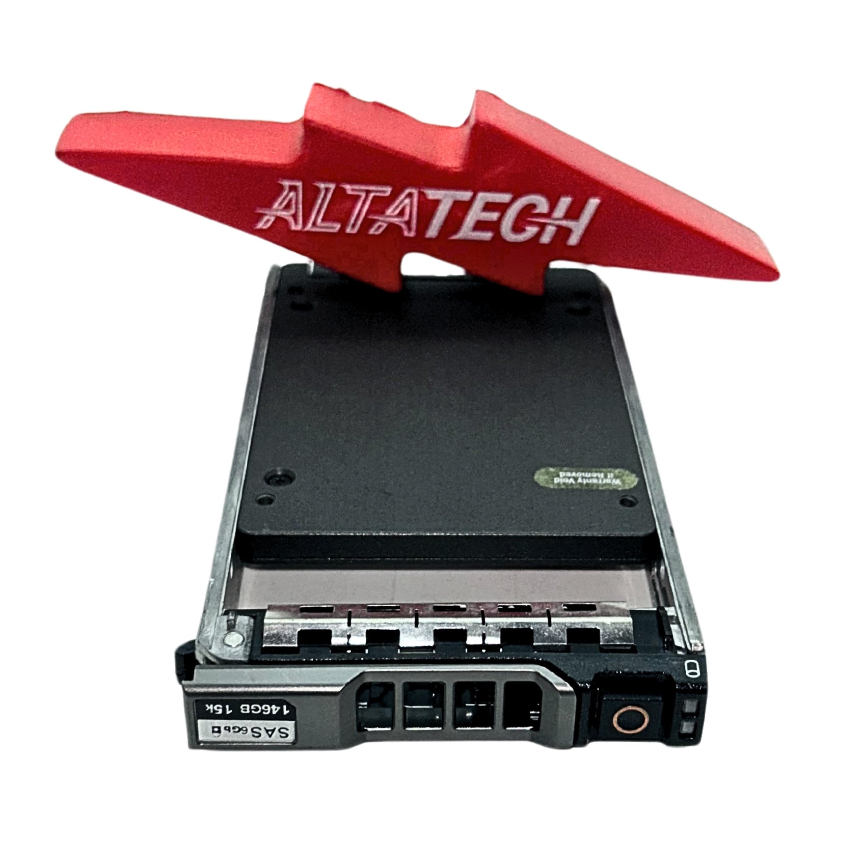 Kingston 9904651-003.A02G 480GB SSD SATA 2.5 6G