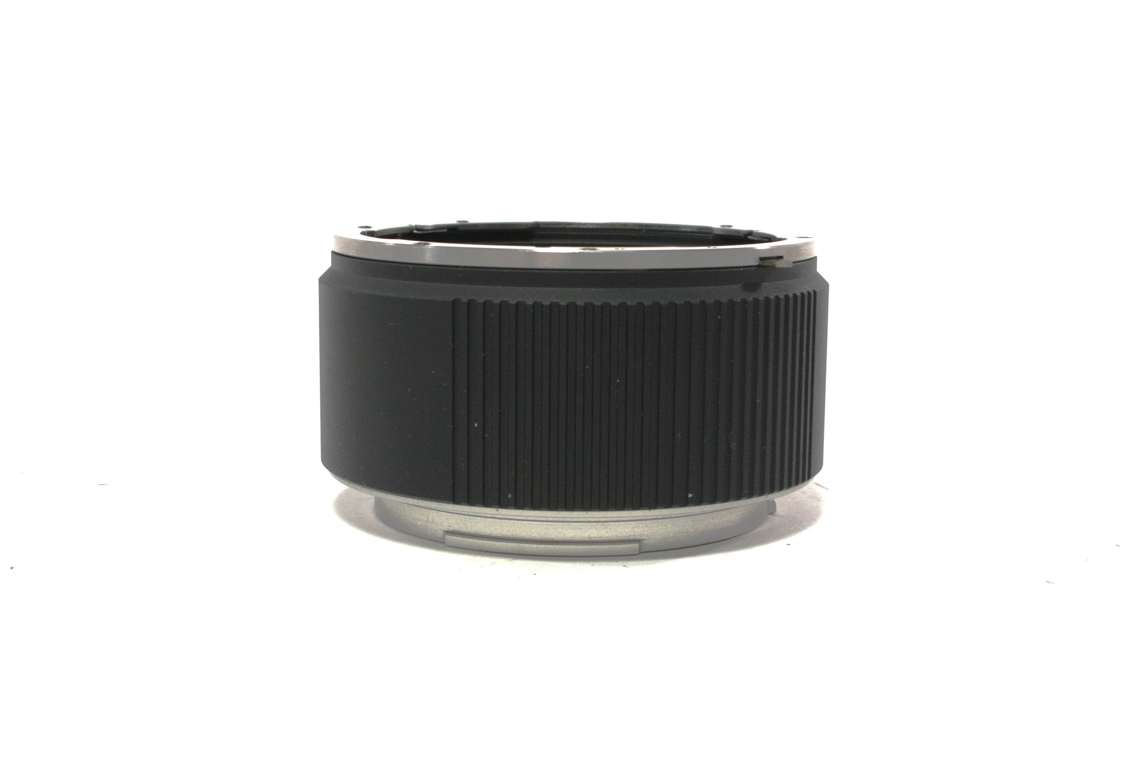 KIPON Mamiya M 645 - Fujifilm GFX Adapter