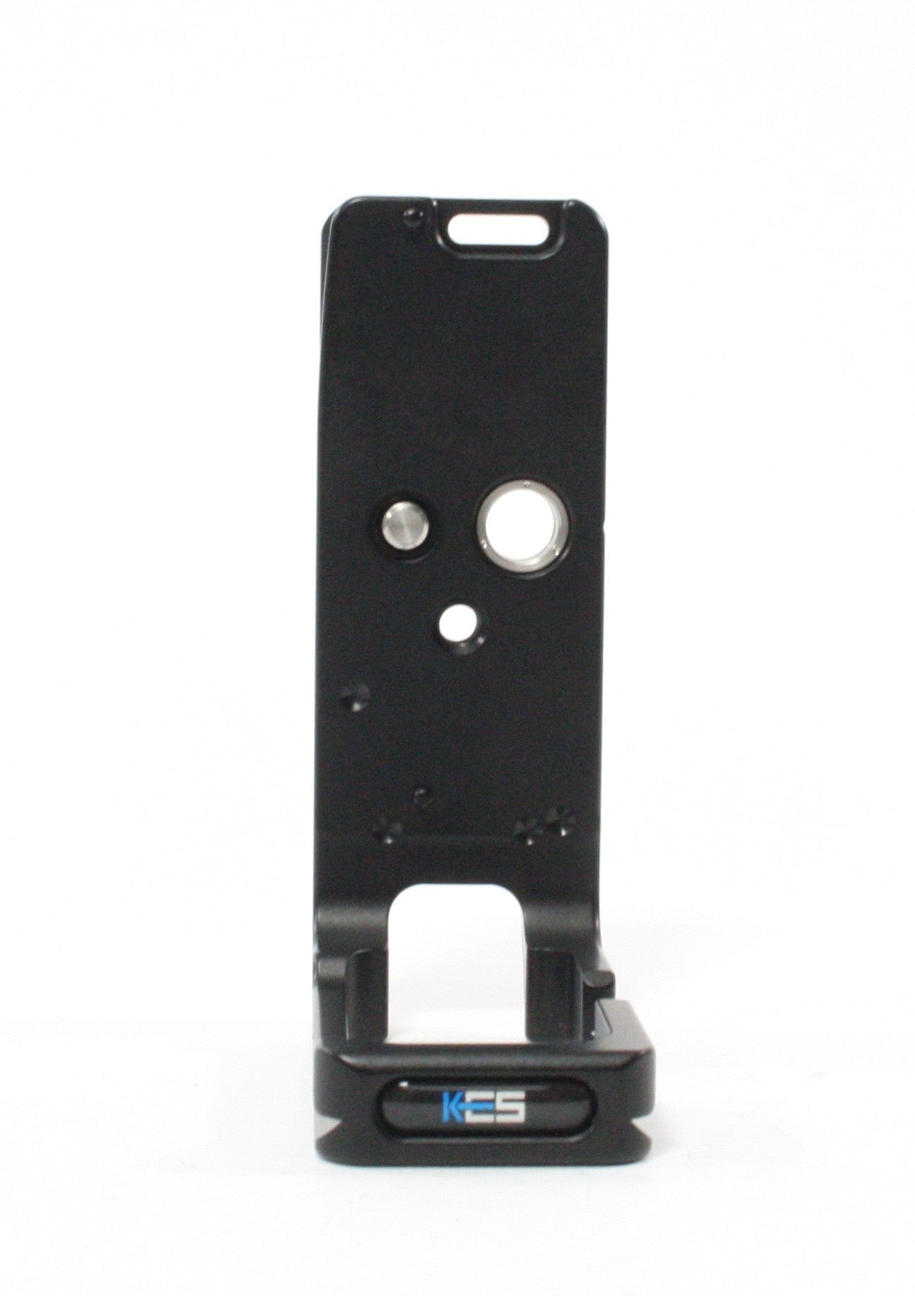 Kirk Photo L-Bracket for Canon R5 & R6