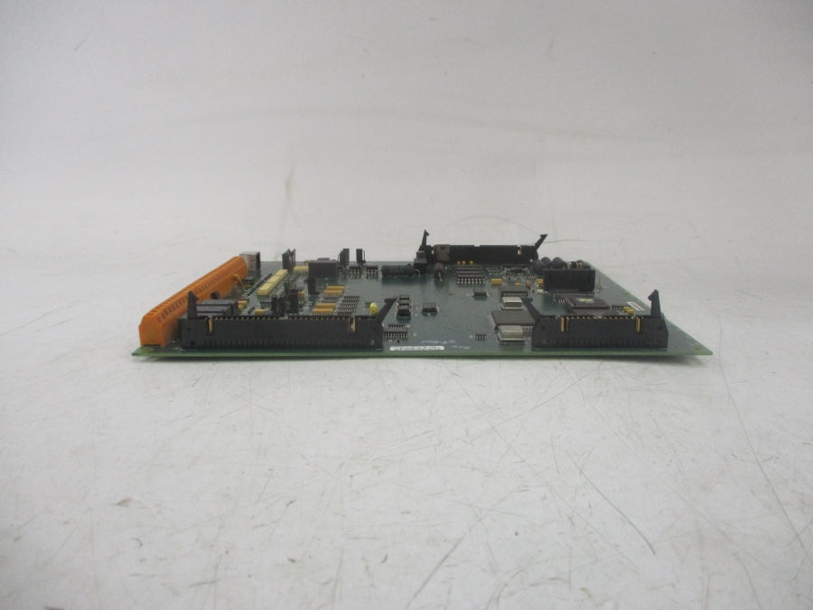 CIRCUIT BOARD 803624-093A NSNP