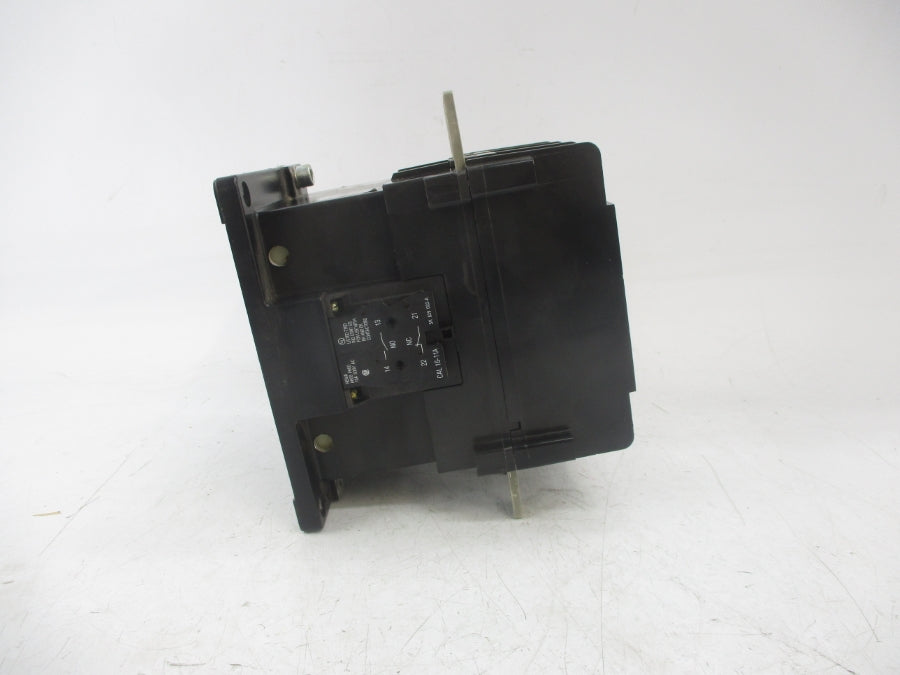 ABB EHDB650C-*L 110/120V NSNP