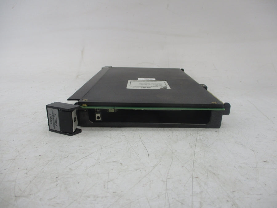 RELIANCE ELECTRIC 57C435 NSNP