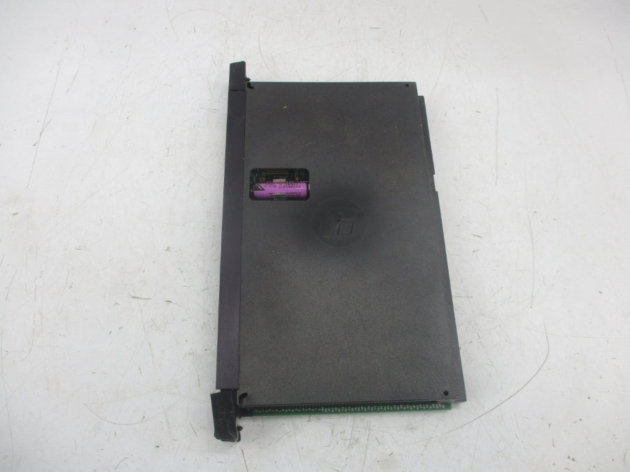 RELIANCE ELECTRIC 57C435 NSNP