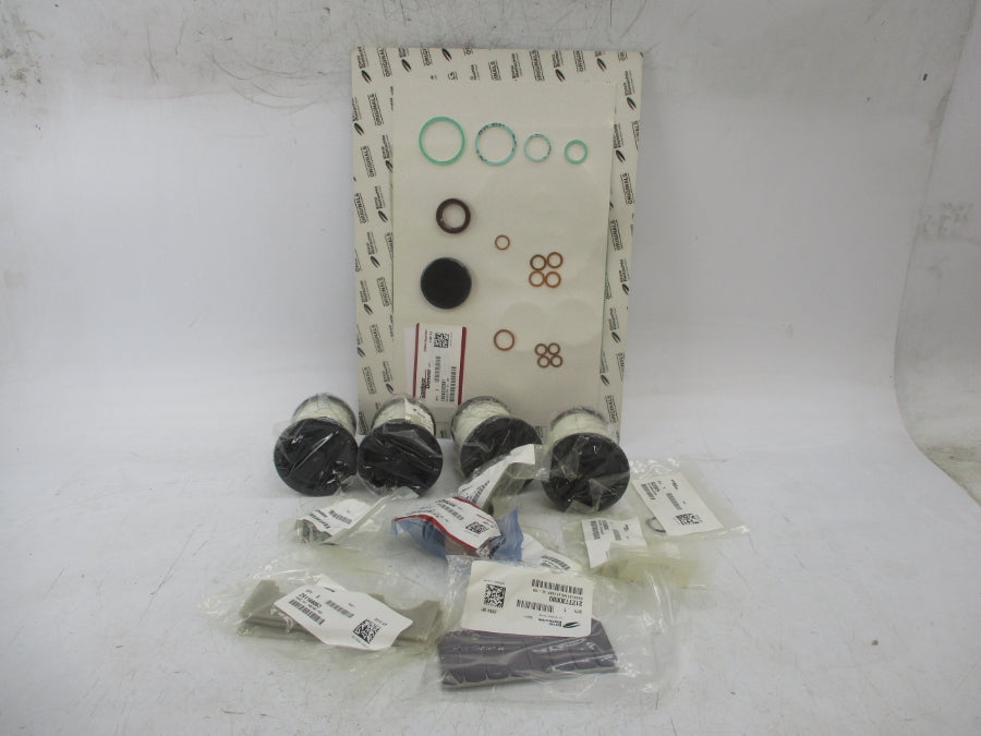 GARDNER DENVER 3237 VC-100 (AS PICTURED) NSMP