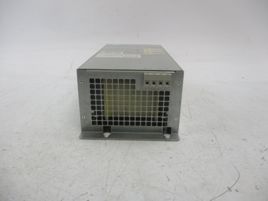 REXROTH HNL02.1R-0980-C0023-A-480-NNNN 380-480V 23A NSNP