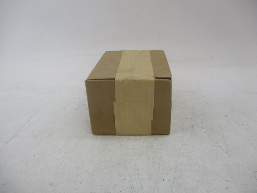 ALLEN BRADLEY 1494V-M70 SER. A NSFS