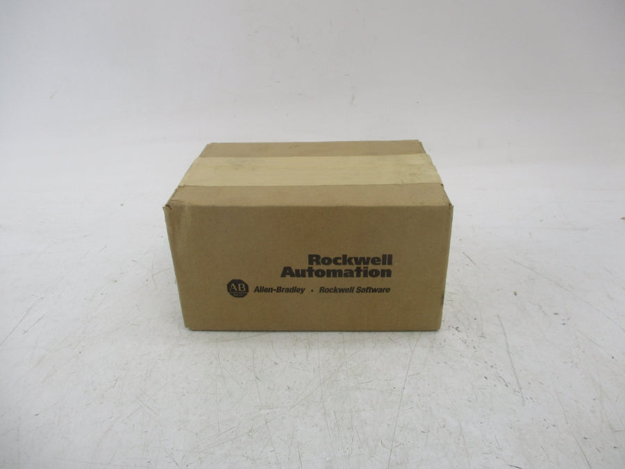 ALLEN BRADLEY 1494V-M70 SER. A NSFS