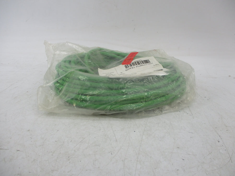 ALLEN BRADLEY 2090-CFBM7DF-CEAA25 SER. A NSMP