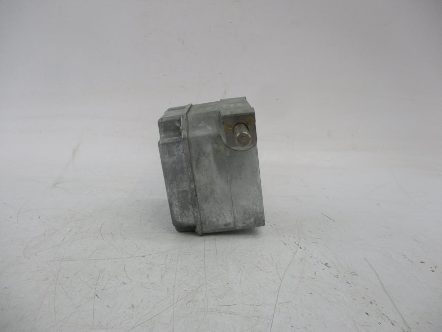 GENERAL ELECTRIC CR115E484101 NSMP