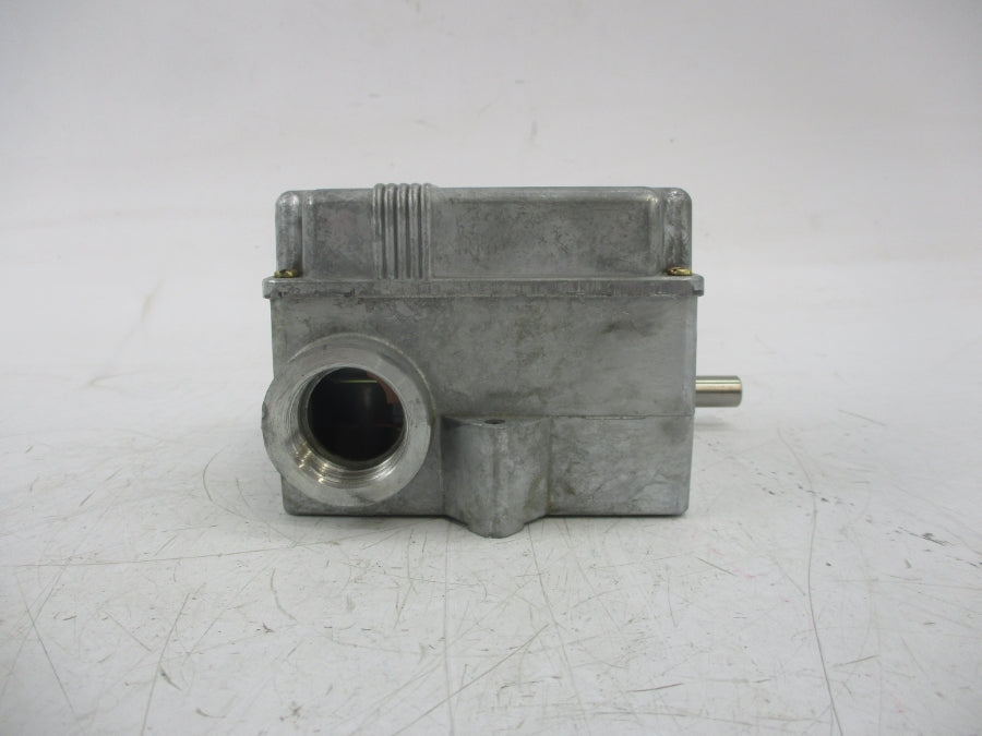 GENERAL ELECTRIC CR115E484101 NSMP