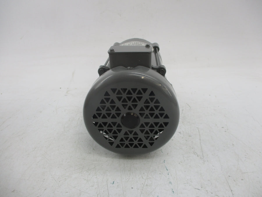 BALDOR PM975TF-B 34-5980-3662 90V 7.6A NSMP