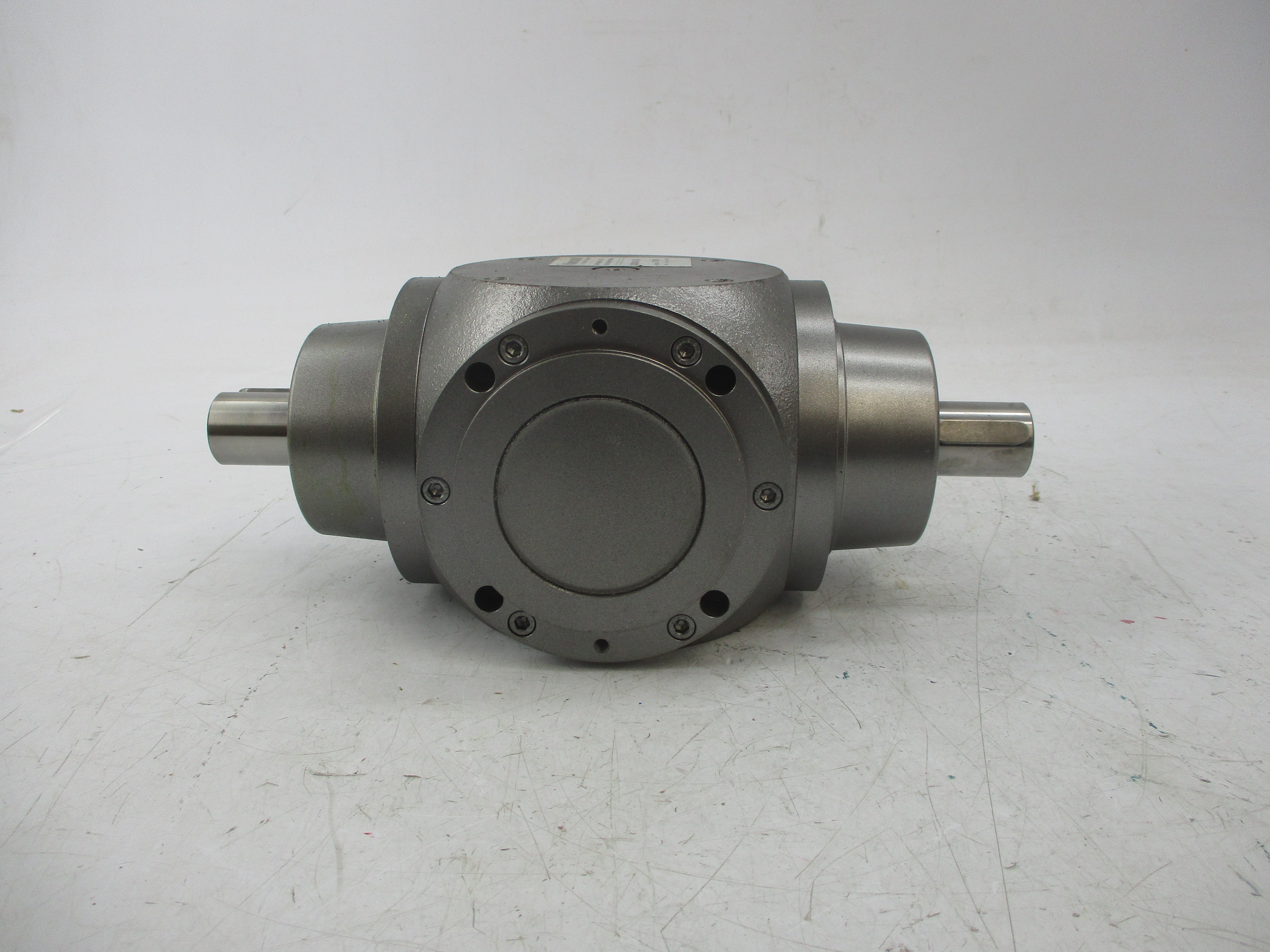 MARZORATI RA2020-N-3-XYZ-05 NSNP