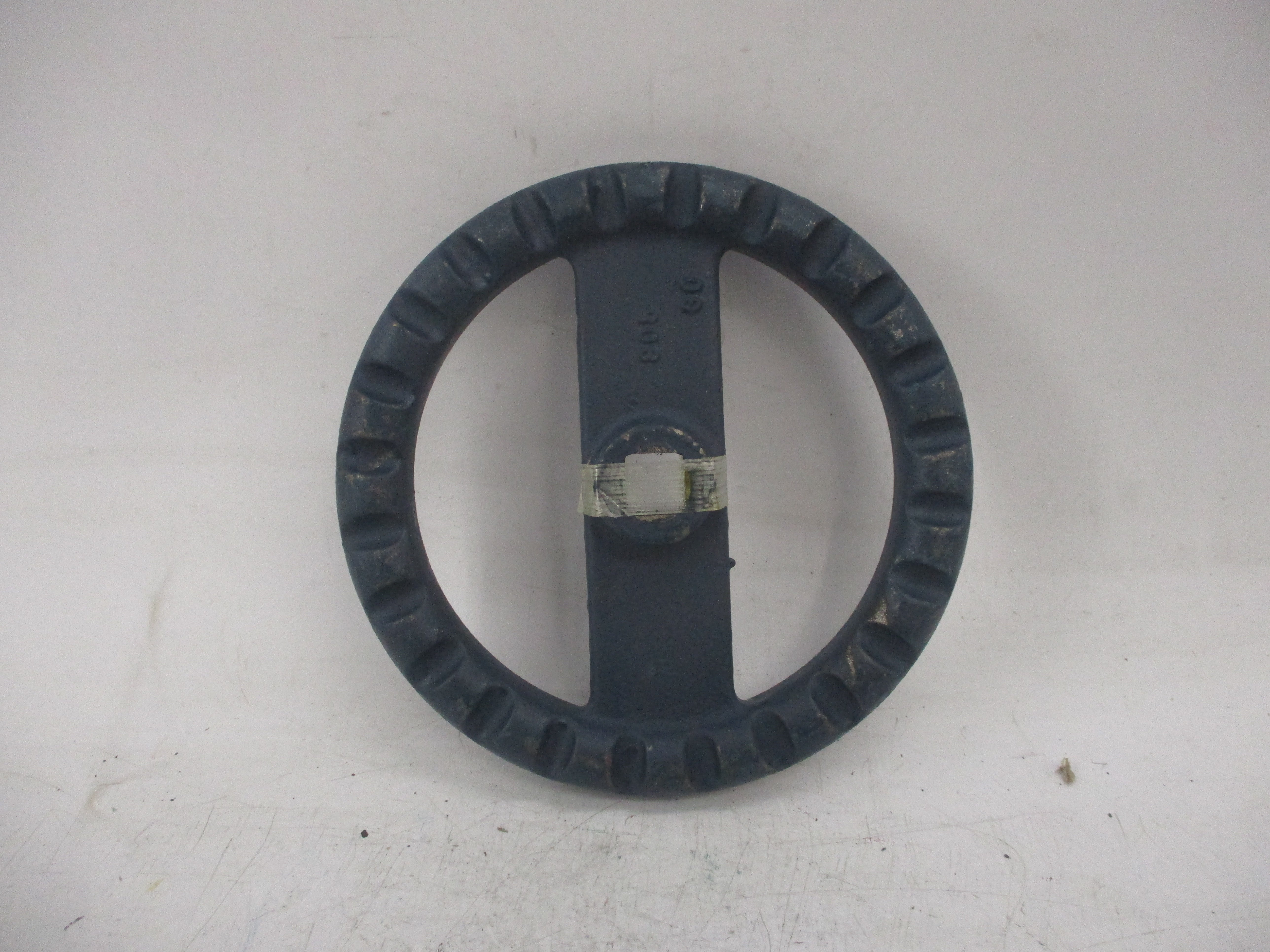 EVERLASTING 4060A 2" NSNP