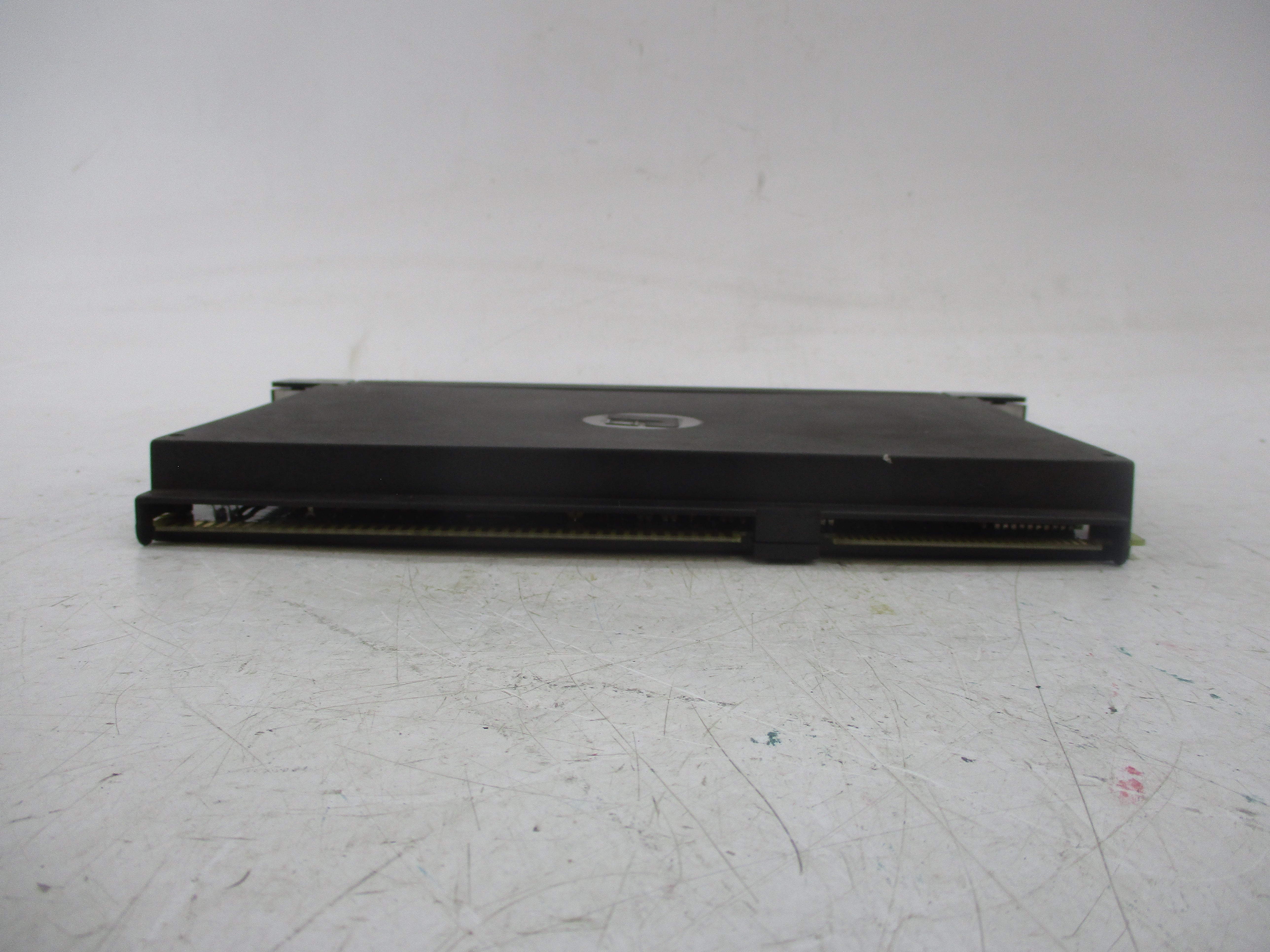 RELIANCE ELECTRIC 57405-D UNMP