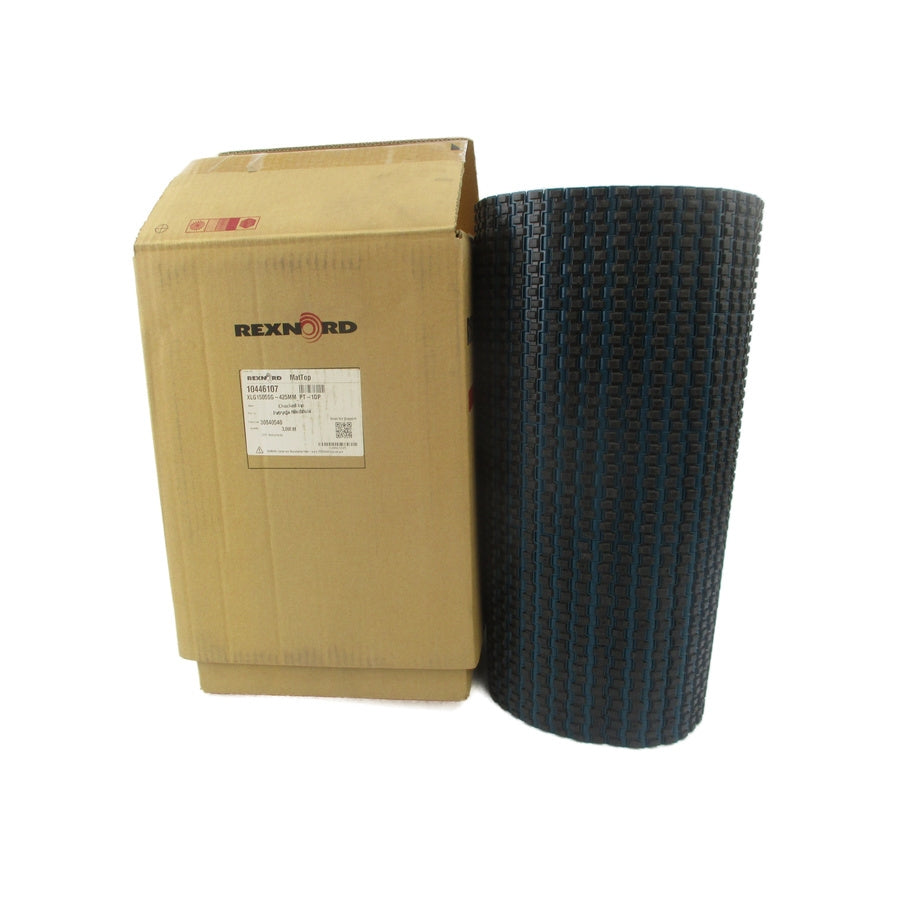 REXNORD 10446107 XLG1505SG-425MM_PT-1DP NSMP