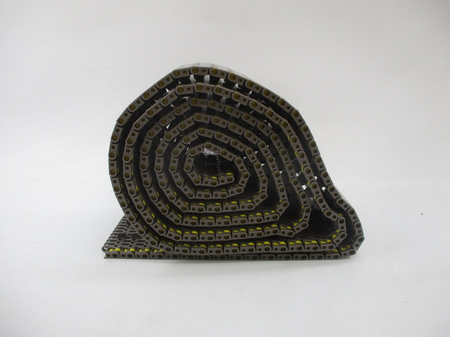 REXNORD 10028436 HP8505DTS-4.5IN_MTW_PT_LH 10FT NSMP