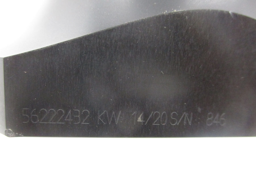 REDUCER 56222432 NSNP