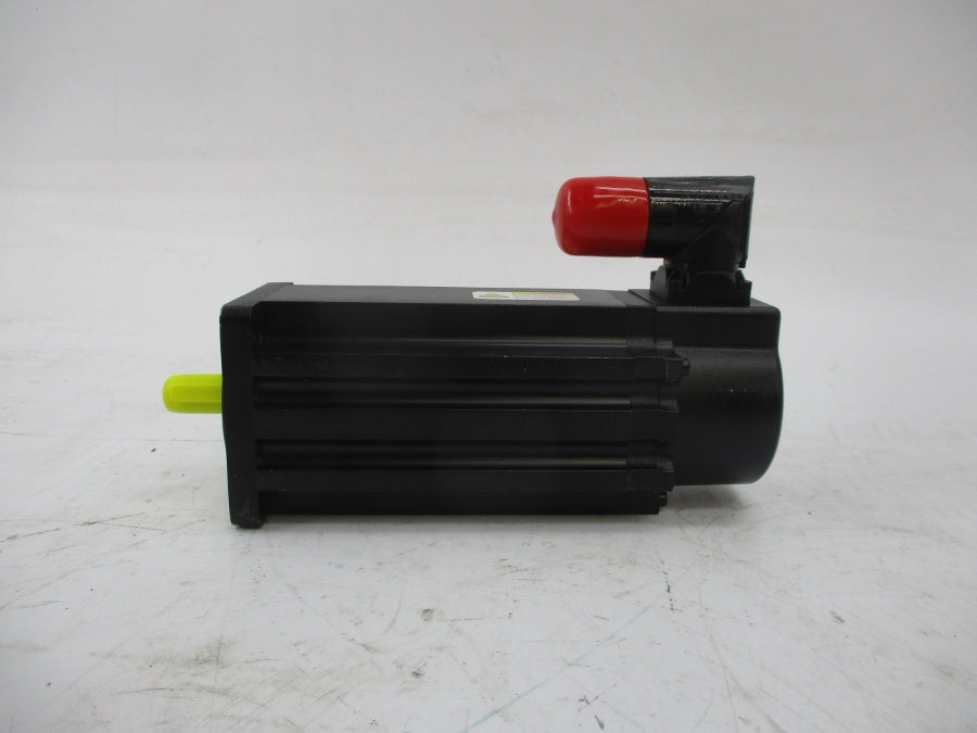 ALLEN BRADLEY VPL-B0753M-PK12AA SER. A 480V NSMP