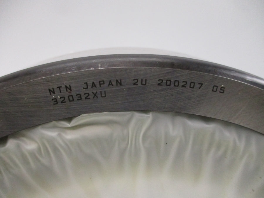 NTN 32032XU NSMP